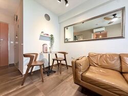 Blk 108A Alkaff Oasis (Toa Payoh), HDB 3 Rooms #622362081